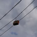 dsc03907