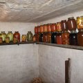 dsc04018