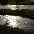 dsc00792
