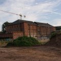 dsc00820