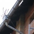 dsc00844