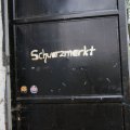 dsc02759
