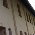 dsc06602
