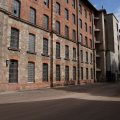 dsc06604