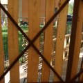 dsc07653