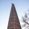 dsc08774