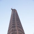 dsc08777