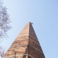 dsc08784