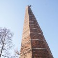dsc08788
