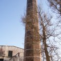dsc08795