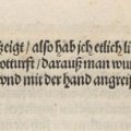 052DuererKonstruktionLinienSchlusssatz