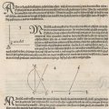 054DuererFlaechenlehreWinkel