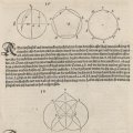 059DuererVieleckeFuenf10