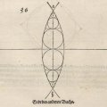 076DuererFlaechenEinpassen