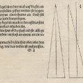 079DuererEinleitungKoerperSpitzseitlich