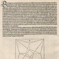 080DuererEinleitungKoerperIdee