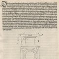 089DuererKoerperSaeule4