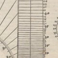 092DuererKoerperSaeuleTANGENS_Detail