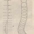 093DuererSchlauchmodell