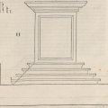 097DuererKoerperDenkmalPlan