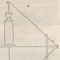 107DuererKoerperDenkmalKelch