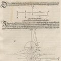113DuererKoerperWinkelmesserWerkzeug
