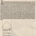 114DuererKoerperWinkelmesserAnwendung