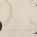 117DuererBuchstabenB2