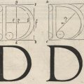 118DuererBuchstabenD