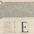 119DuererBuchstabenE2