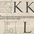 122DuererBuchstabenimQuadrat