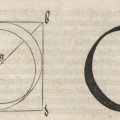 124DuererBuchstabenO