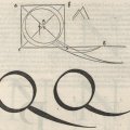 126DuererBuchstabenQ