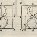 127DuererBuchstabenS