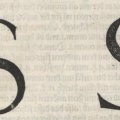 128DuererBuchstabenS2