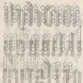 139DuererAlphabet1