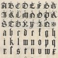 141DuererABC_Ende3tesBuch