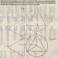 142DuererPyramide