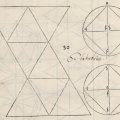 143DuererKoerperDiamant