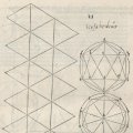 144DuererKoerperDiamant20