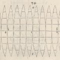 147DuererKoerperGlobus