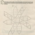 154DuererNetzplanDoppelwirbel