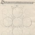 156DuererKoerperUnregelmaessig11