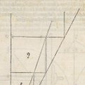 163DuererKoerperStreckungRaum02