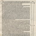 169DuererKoerperDimensionen02