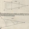 170DuererKoerperDimensionen03
