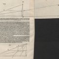 176DuererKoerperPerspektive03