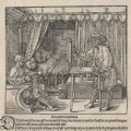 180DuererGemaeldeMessung