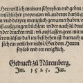 181DuererSchlusswort