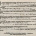182DuererSatzKorrekturen